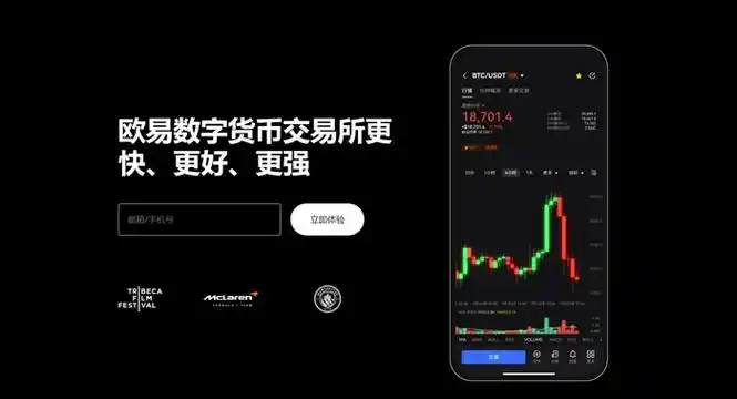 欧e官方下载平台展示图