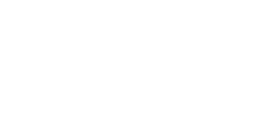 Game Respons